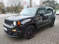 Jeep Renegade Limited FWD" BLACK-FRIDAY-DEAL" SONDERZINS Schwarz - thumbnail 4