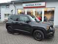 Jeep Renegade Limited FWD" BLACK-FRIDAY-DEAL" SONDERZINS Schwarz - thumbnail 1
