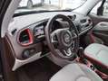 Jeep Renegade Limited FWD" BLACK-FRIDAY-DEAL" SONDERZINS Schwarz - thumbnail 18