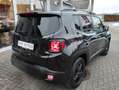 Jeep Renegade Limited FWD" BLACK-FRIDAY-DEAL" SONDERZINS Schwarz - thumbnail 9