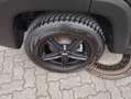 Jeep Renegade Limited FWD" BLACK-FRIDAY-DEAL" SONDERZINS Schwarz - thumbnail 21