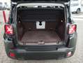 Jeep Renegade Limited FWD" BLACK-FRIDAY-DEAL" SONDERZINS Schwarz - thumbnail 11