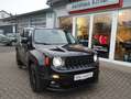Jeep Renegade Limited FWD" BLACK-FRIDAY-DEAL" SONDERZINS Schwarz - thumbnail 8