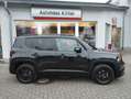 Jeep Renegade Limited FWD" BLACK-FRIDAY-DEAL" SONDERZINS Schwarz - thumbnail 3