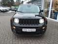 Jeep Renegade Limited FWD" BLACK-FRIDAY-DEAL" SONDERZINS Schwarz - thumbnail 13