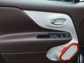 Jeep Renegade Limited FWD" BLACK-FRIDAY-DEAL" SONDERZINS Schwarz - thumbnail 19