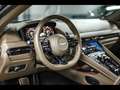 Aston Martin DB12 V8 COUPE°XPEL°PERF SITZE°KERAMIK°B&W Grün - thumbnail 10