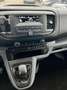 Peugeot Expert Traveller Kombi L2 * 9 Sitze Weiß - thumbnail 11