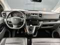 Peugeot Expert Traveller Kombi L2 * 9 Sitze Weiß - thumbnail 10