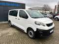 Peugeot Expert Traveller Kombi L2 * 9 Sitze Weiß - thumbnail 1