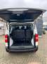 Peugeot Expert Traveller Kombi L2 * 9 Sitze Weiß - thumbnail 7