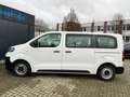Peugeot Expert Traveller Kombi L2 * 9 Sitze Weiß - thumbnail 4