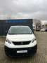 Peugeot Expert Traveller Kombi L2 * 9 Sitze Weiß - thumbnail 2