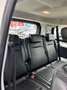 Peugeot Expert Traveller Kombi L2 * 9 Sitze Weiß - thumbnail 16