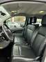 Peugeot Expert Traveller Kombi L2 * 9 Sitze Weiß - thumbnail 13