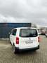 Peugeot Expert Traveller Kombi L2 * 9 Sitze Weiß - thumbnail 5