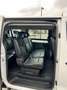 Peugeot Expert Traveller Kombi L2 * 9 Sitze Weiß - thumbnail 14
