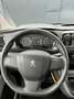 Peugeot Expert Traveller Kombi L2 * 9 Sitze Weiß - thumbnail 12
