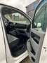 Peugeot Expert Traveller Kombi L2 * 9 Sitze Weiß - thumbnail 9