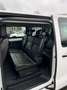 Peugeot Expert Traveller Kombi L2 * 9 Sitze Weiß - thumbnail 15