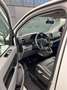 Peugeot Expert Traveller Kombi L2 * 9 Sitze Weiß - thumbnail 8