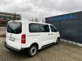 Peugeot Expert Traveller Kombi L2 * 9 Sitze Weiß - thumbnail 6