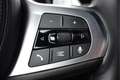 BMW Z4 Roadster sDrive30i High Executive M Sport Automaat White - thumbnail 18