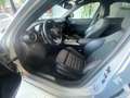 Alfa Romeo Giulia Giulia 2023 2.0 t Competizione Q4 280cv auto Grau - thumbnail 8