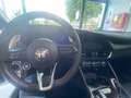 Alfa Romeo Giulia Giulia 2023 2.0 t Competizione Q4 280cv auto Grau - thumbnail 13