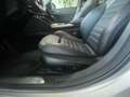 Alfa Romeo Giulia Giulia 2023 2.0 t Competizione Q4 280cv auto Grau - thumbnail 11
