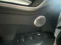 Alfa Romeo Giulia Giulia 2023 2.0 t Competizione Q4 280cv auto Grau - thumbnail 9
