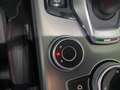 Alfa Romeo Giulia Giulia 2023 2.0 t Competizione Q4 280cv auto Grau - thumbnail 20