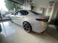 Alfa Romeo Giulia Giulia 2023 2.0 t Competizione Q4 280cv auto Grau - thumbnail 5