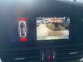 Alfa Romeo Giulia Giulia 2023 2.0 t Competizione Q4 280cv auto Grau - thumbnail 21