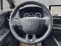 Toyota C-HR 2,0 VVT-iE Hybrid Lounge Premiere Edition Gelb - thumbnail 9