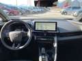 Toyota C-HR 2,0 VVT-iE Hybrid Lounge Premiere Edition Auriu - thumbnail 11