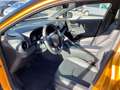 Toyota C-HR 2,0 VVT-iE Hybrid Lounge Premiere Edition Zlatna - thumbnail 9