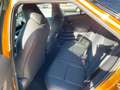 Toyota C-HR 2,0 VVT-iE Hybrid Lounge Premiere Edition Złoty - thumbnail 8