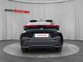 Toyota C-HR 2,0 VVT-iE Hybrid Lounge Premiere Edition Gelb - thumbnail 4