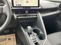 Toyota C-HR 2,0 VVT-iE Hybrid Lounge Premiere Edition Gelb - thumbnail 11