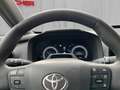 Toyota C-HR 2,0 VVT-iE Hybrid Lounge Premiere Edition Gelb - thumbnail 10