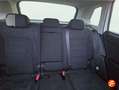 Volkswagen Tiguan Allspace 2.0TDI Advance DSG 110kW Blanco - thumbnail 18