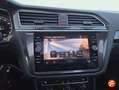 Volkswagen Tiguan Allspace 2.0TDI Advance DSG 110kW Blanco - thumbnail 24