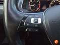 Volkswagen Tiguan Allspace 2.0TDI Advance DSG 110kW Blanco - thumbnail 19
