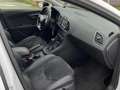 SEAT Leon 1.8 TSI Start&Stop DSG FR Blanc - thumbnail 6