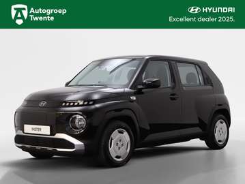 E-Motion 49 kWh | Private Lease 369,- p.m. |