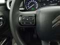 Citroen C3 PureTech 60KW (83CV) Feel Pack Blanc - thumbnail 16