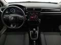Citroen C3 PureTech 60KW (83CV) Feel Pack Blanc - thumbnail 8