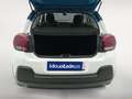 Citroen C3 PureTech 60KW (83CV) Feel Pack Blanc - thumbnail 25