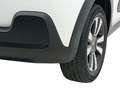 Citroen C3 PureTech 60KW (83CV) Feel Pack Blanc - thumbnail 23